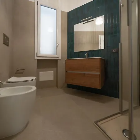 Apartment Casarizzo Torre dell'Orso